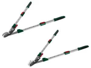 Coupe-branches télescopique