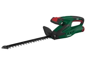 Taille-haies sans fil PHSA 12 B1, 12 V