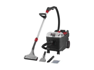 Aspirateur injecteur/extracteur PPWS 10 A1