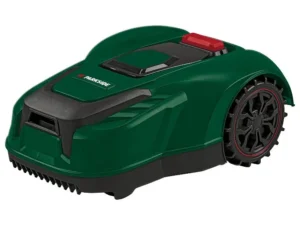 Tondeuse-robot Smart PAMRS 1000 A1, 20 V